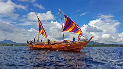 butuan boats|The Butuan Boats of the Philippines: Southeast Asian .